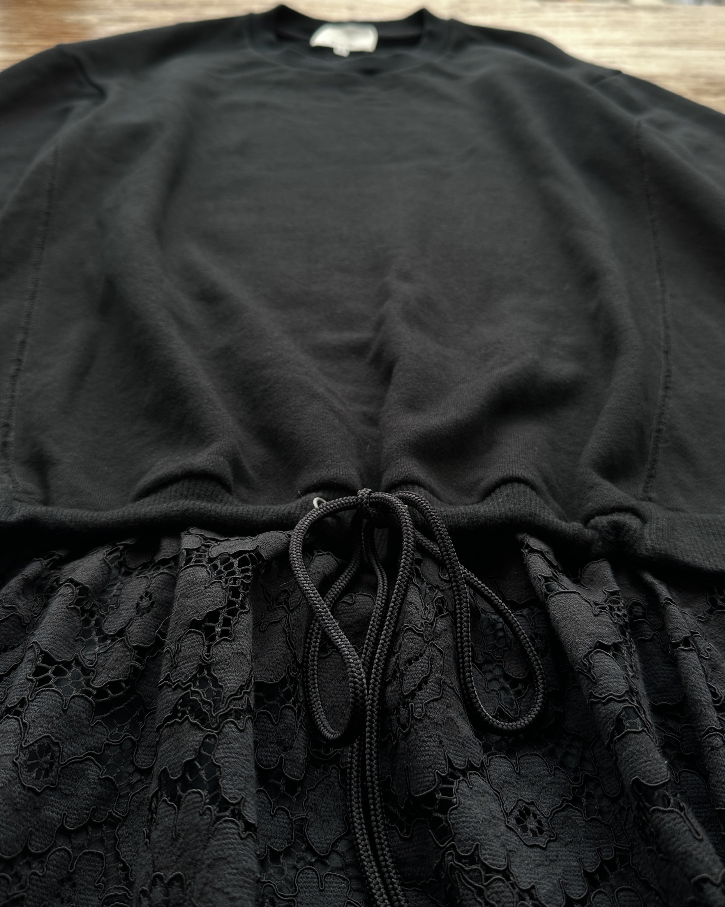 【AU41】💁🏻‍♀️女系