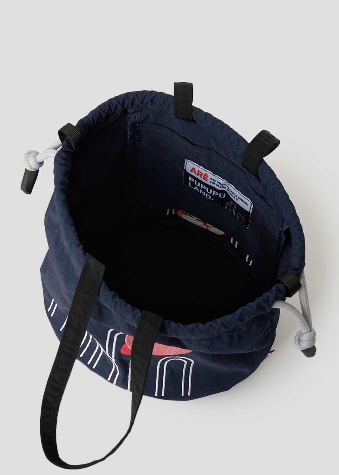 📦訂購 日本限定 graniph 星之卡比 星のカービィ Kirby 手提袋