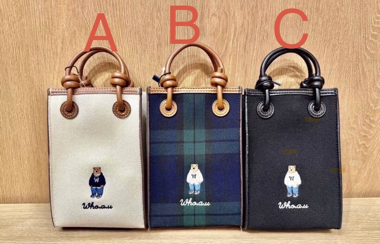 🇰🇷🇰🇷韓國連線 29/3🔥🔥10870#wau00729