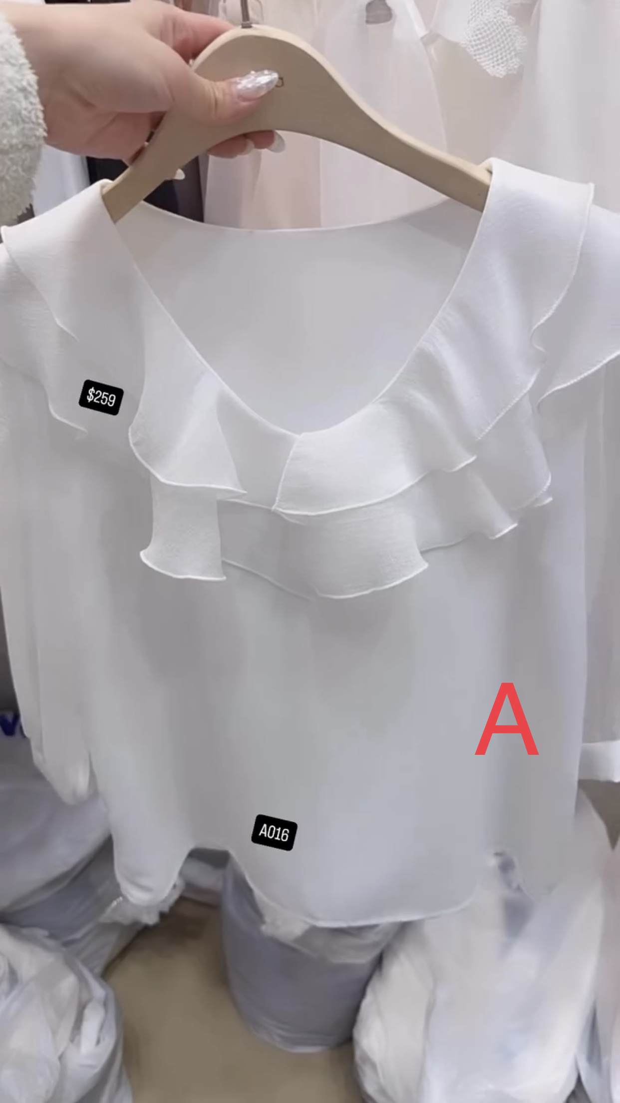 🇰🇷🇰🇷韓國連線 1/3🔥🔥10173#A016