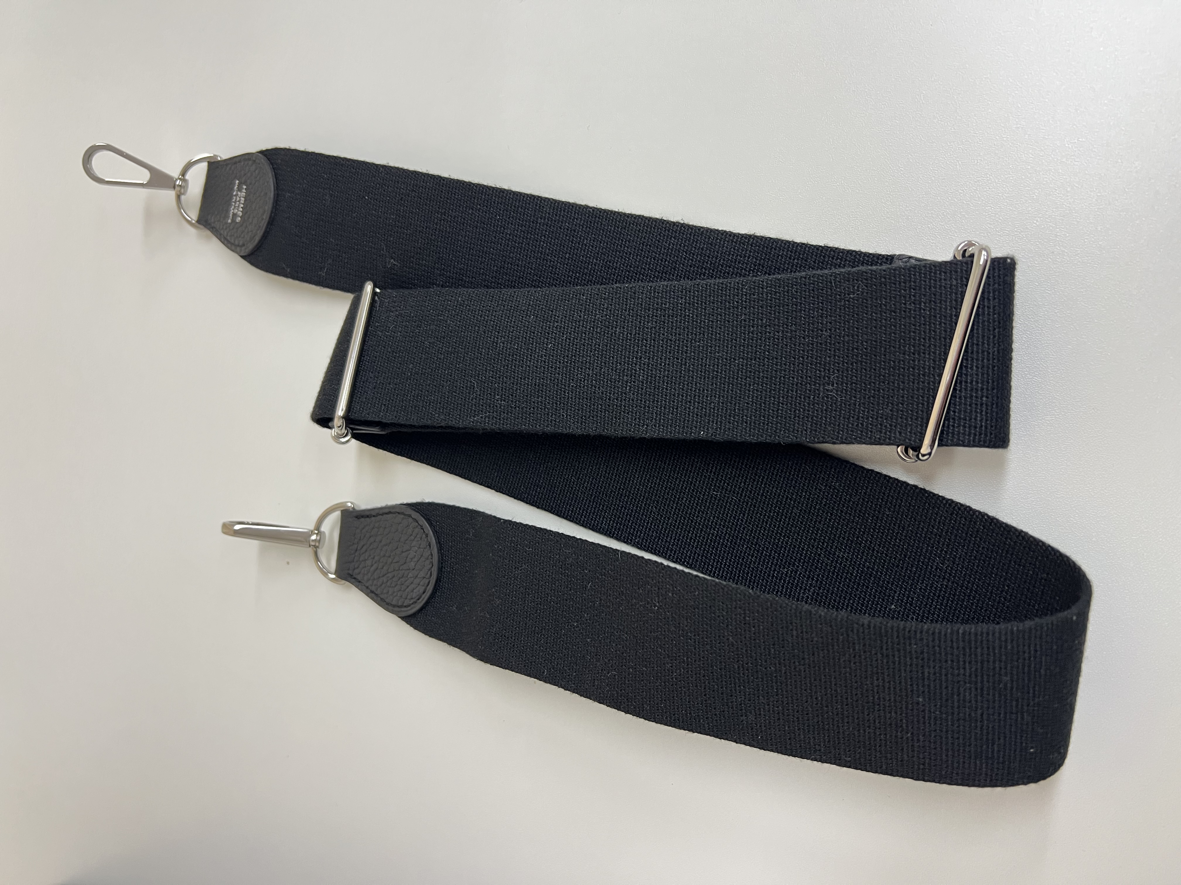 Pre-owned Hermes E33 /Stamp:X / Product Code: 26012804