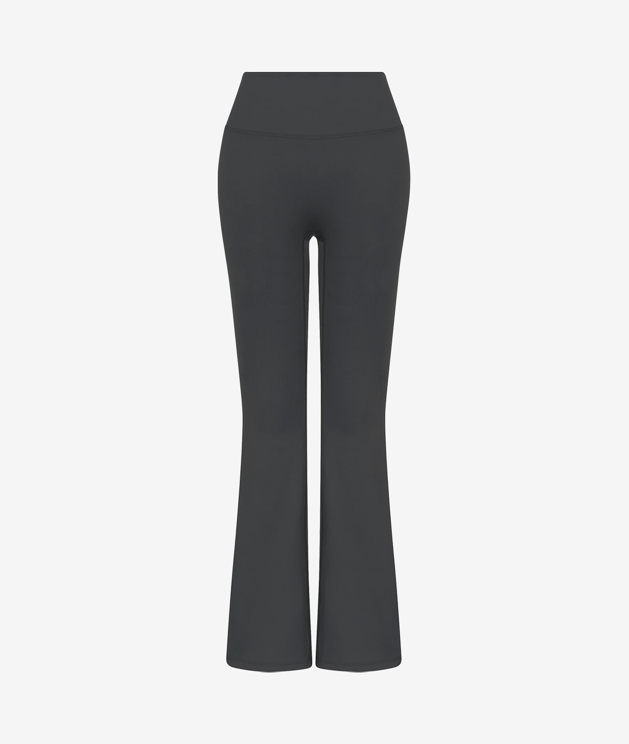 【New Colour】預購_Wild Bootcut Leggings by Conch