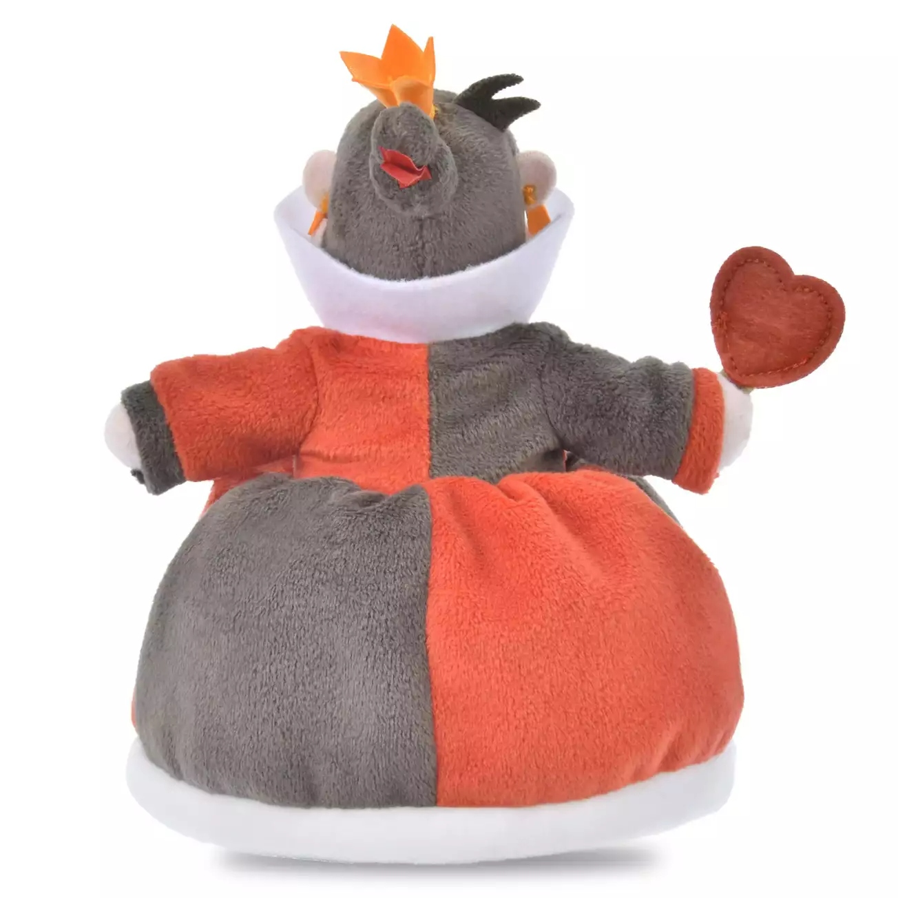 🌸 【預訂】Queen of Hearts stanDs 公仔-DISNEY ALICE IN WONDERLAND 75TH ANNIVERSARY