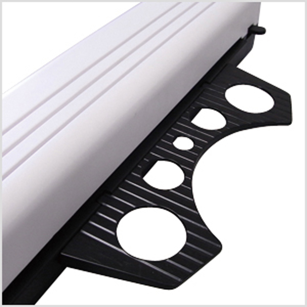 ASMIX L202A3 : Japan A4 film laminator. Space-saving, suitable for laminating 100mic film.