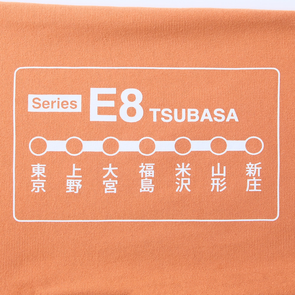 🆕【⭐訂購⭐】🇯🇵 日本直送 🌀#新幹線 高腰包腹 短袖家居服套裝[4款選]🌀 [ELCA-0134][260416]