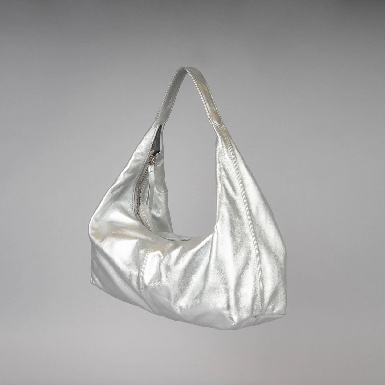 預訂_Swing Bag Mini / M / L👜