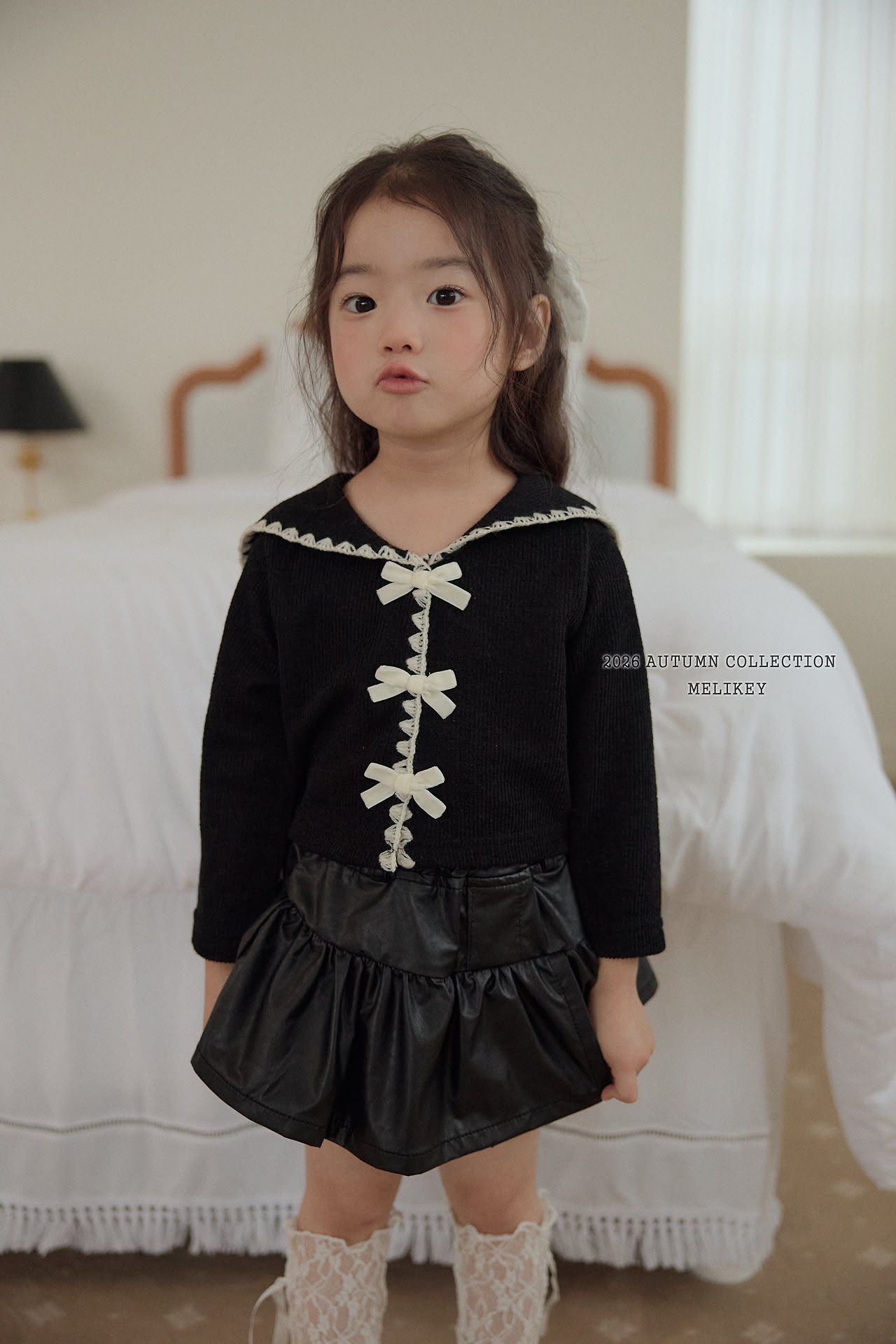 CP6039 Top