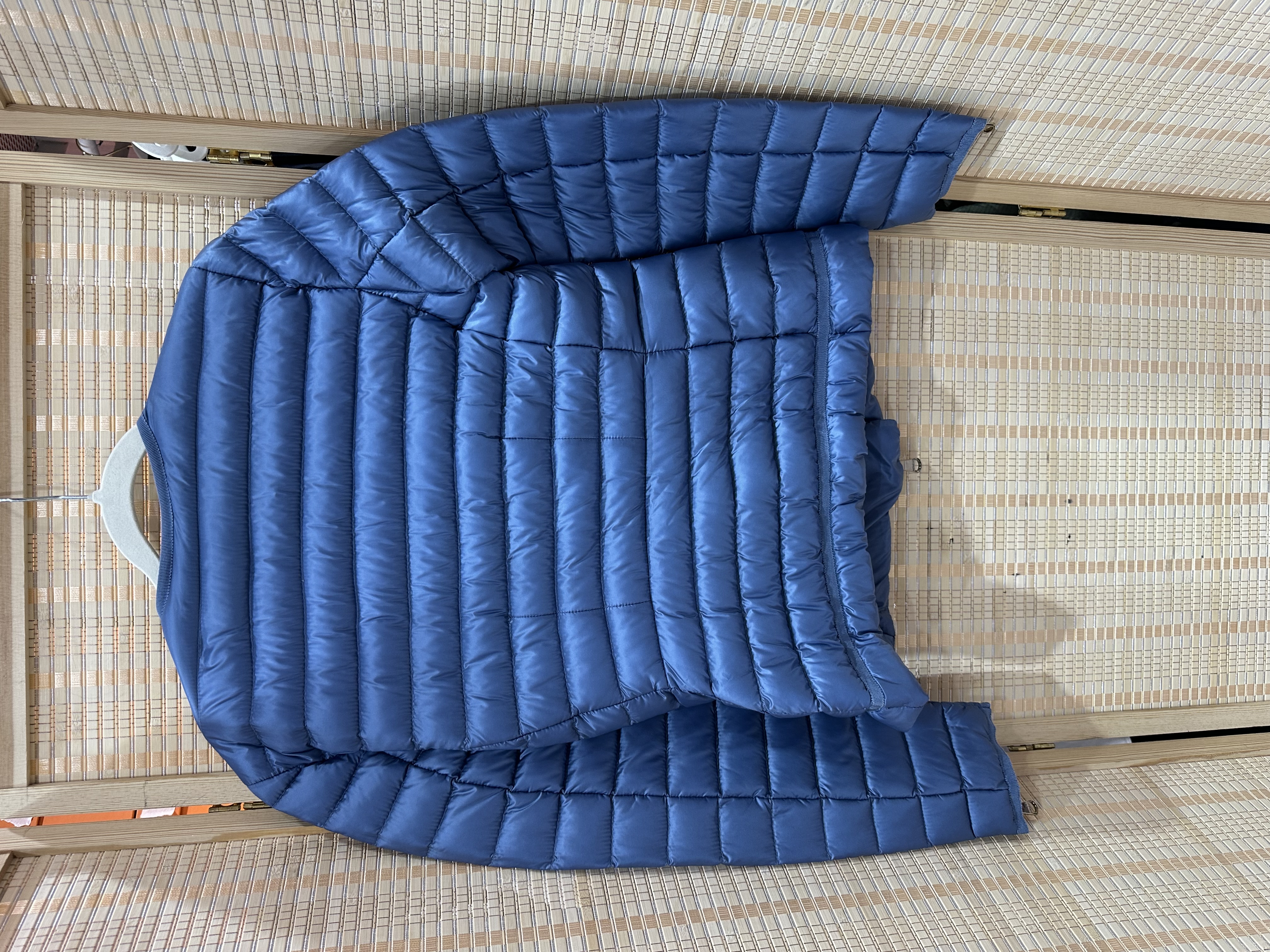 直播貨品| [Fixed Price 固定價］冇得減‼️ L40
