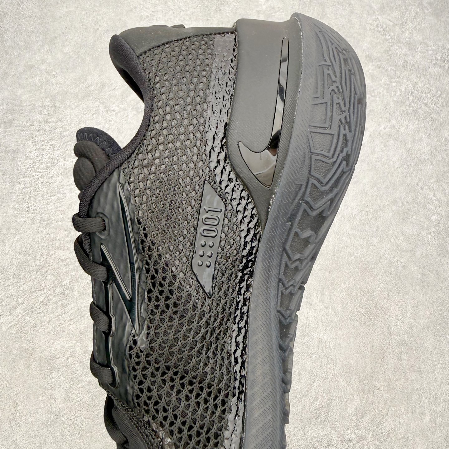 Nike Air Zoom GT Cut 1