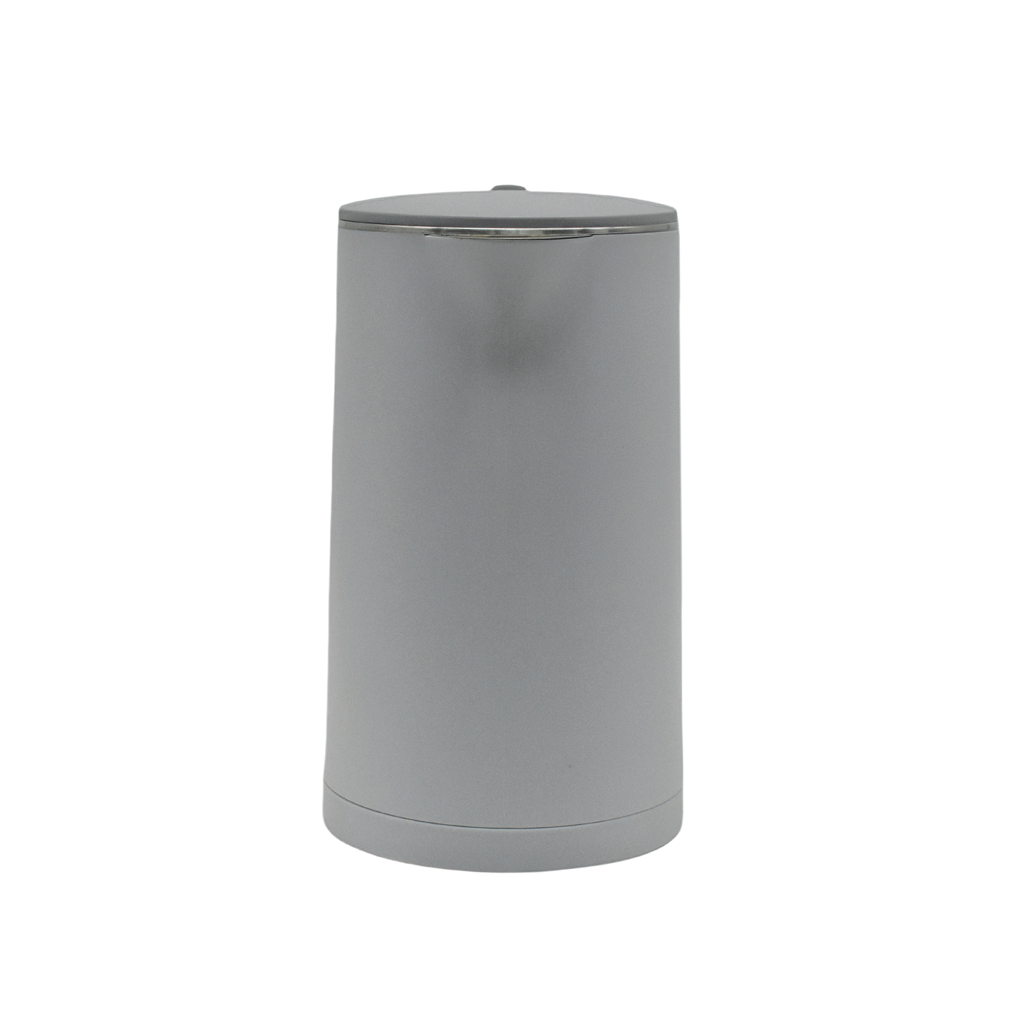 Faber 1.7L Jug Kettle FCK DW 1778GR