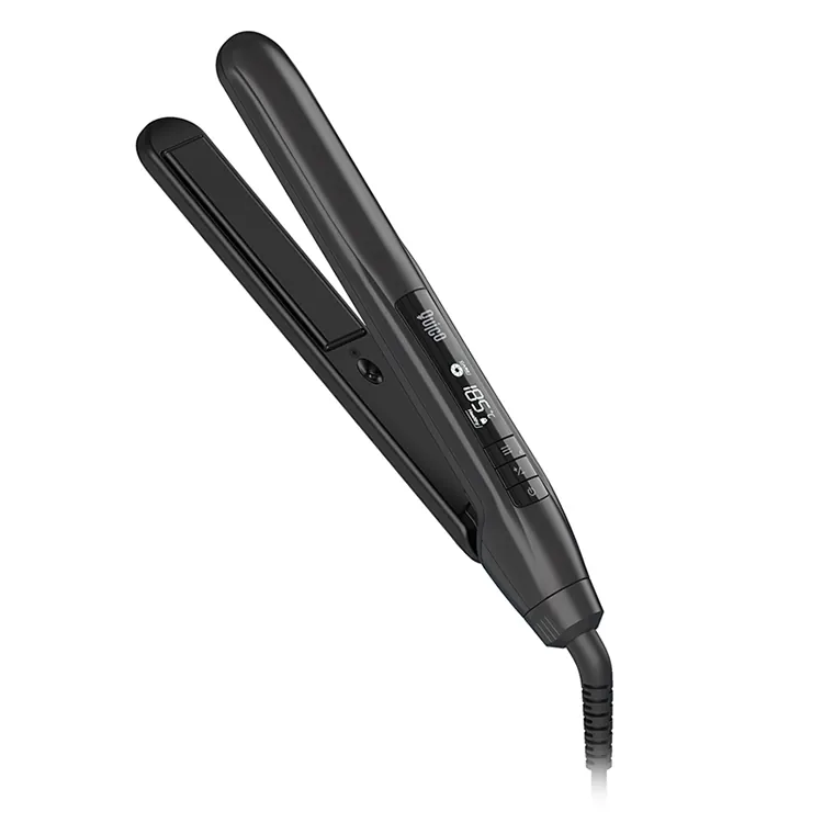 香港行貨 1年保養 QUICO 極致護髮造型器 Ultra Care straightener  HC103 
