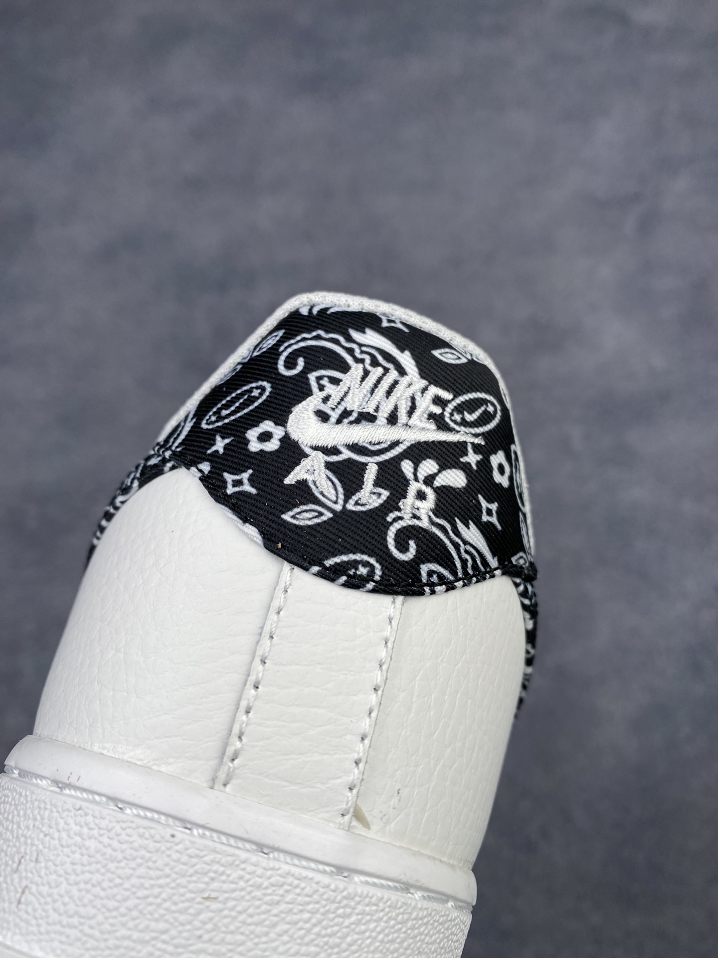 Nike Air Force 1 Low DH4406-101