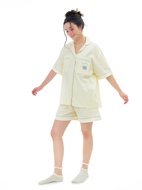 Slip to Sleep - Pillow Hug Set