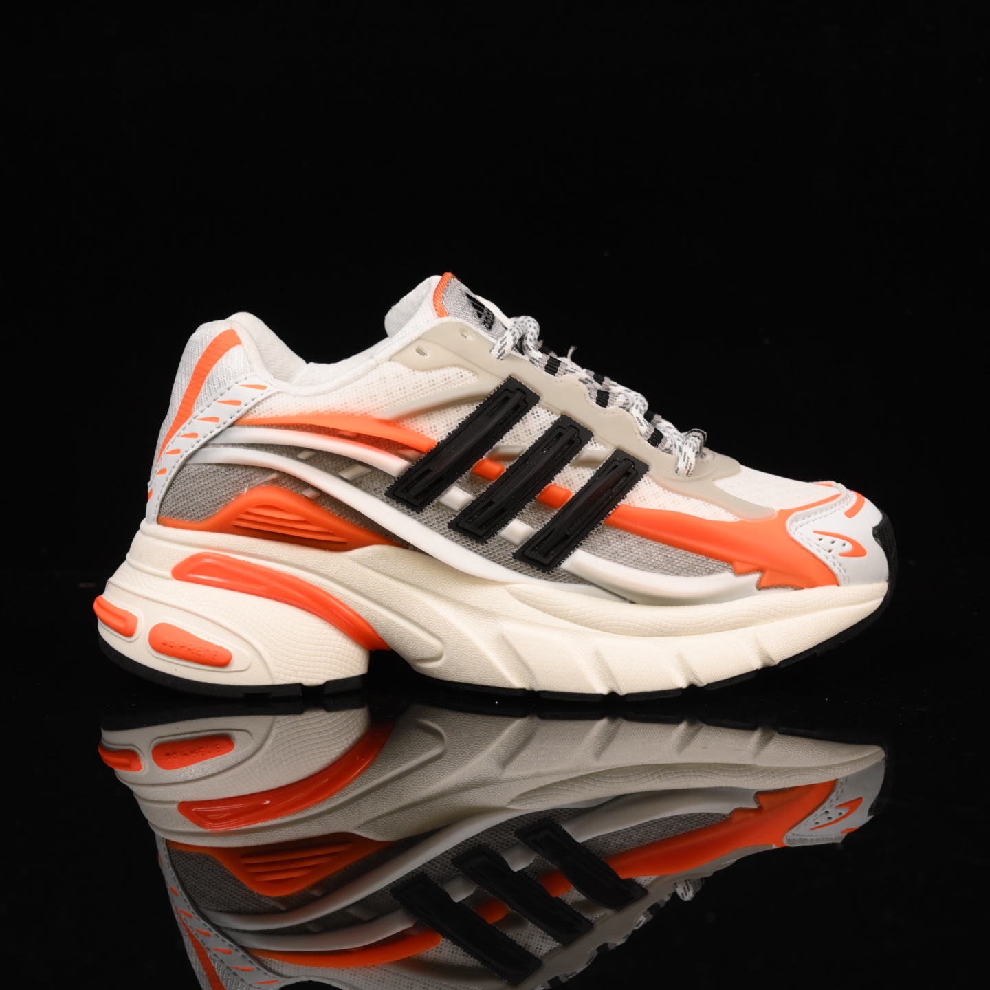 Pharrell Williams x Adidas Adistar Jellyfish 