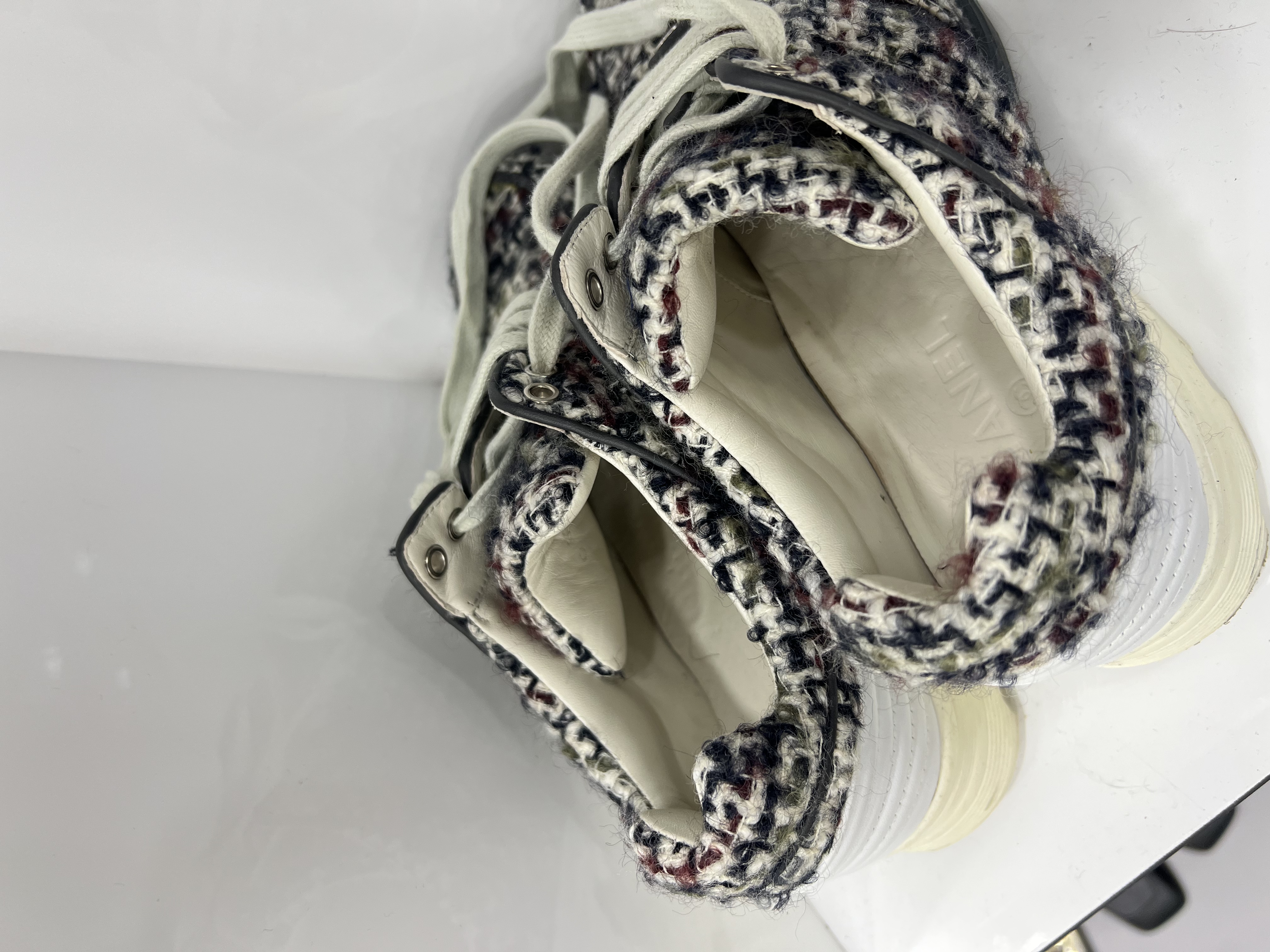 直播貨品| [Fixed Price 固定價］冇得減‼️M18