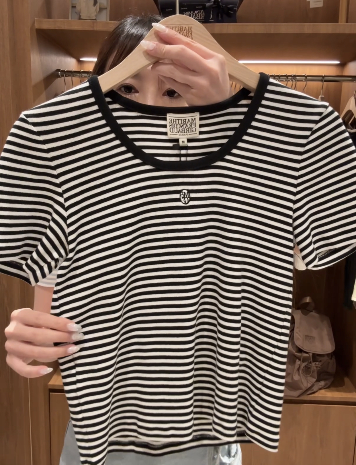 🇰🇷🇰🇷韓國連線29/3🔥🔥10842#MFG00719