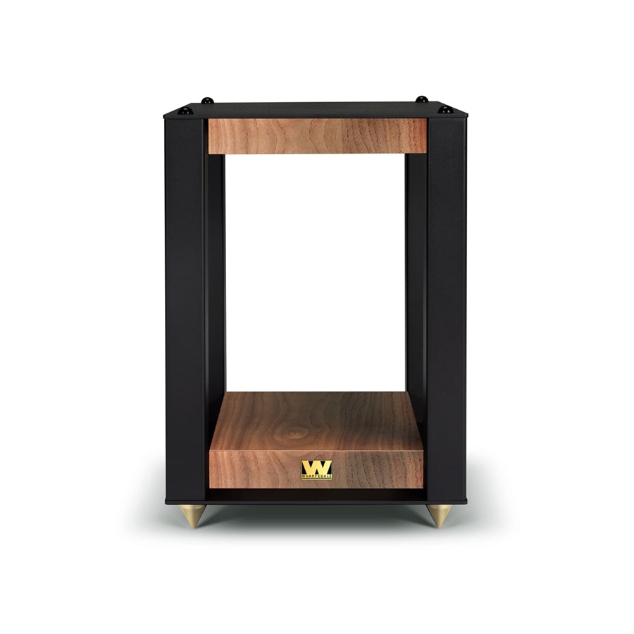 Wharfedale Super Linton Bookshelf Speaker (Pair)