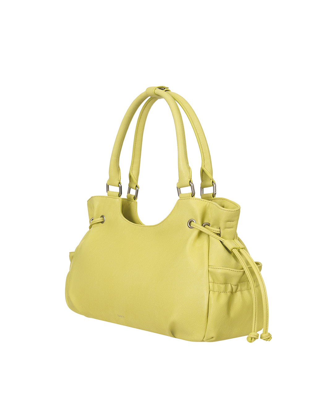 Stand Oil Breezy Mini Bag