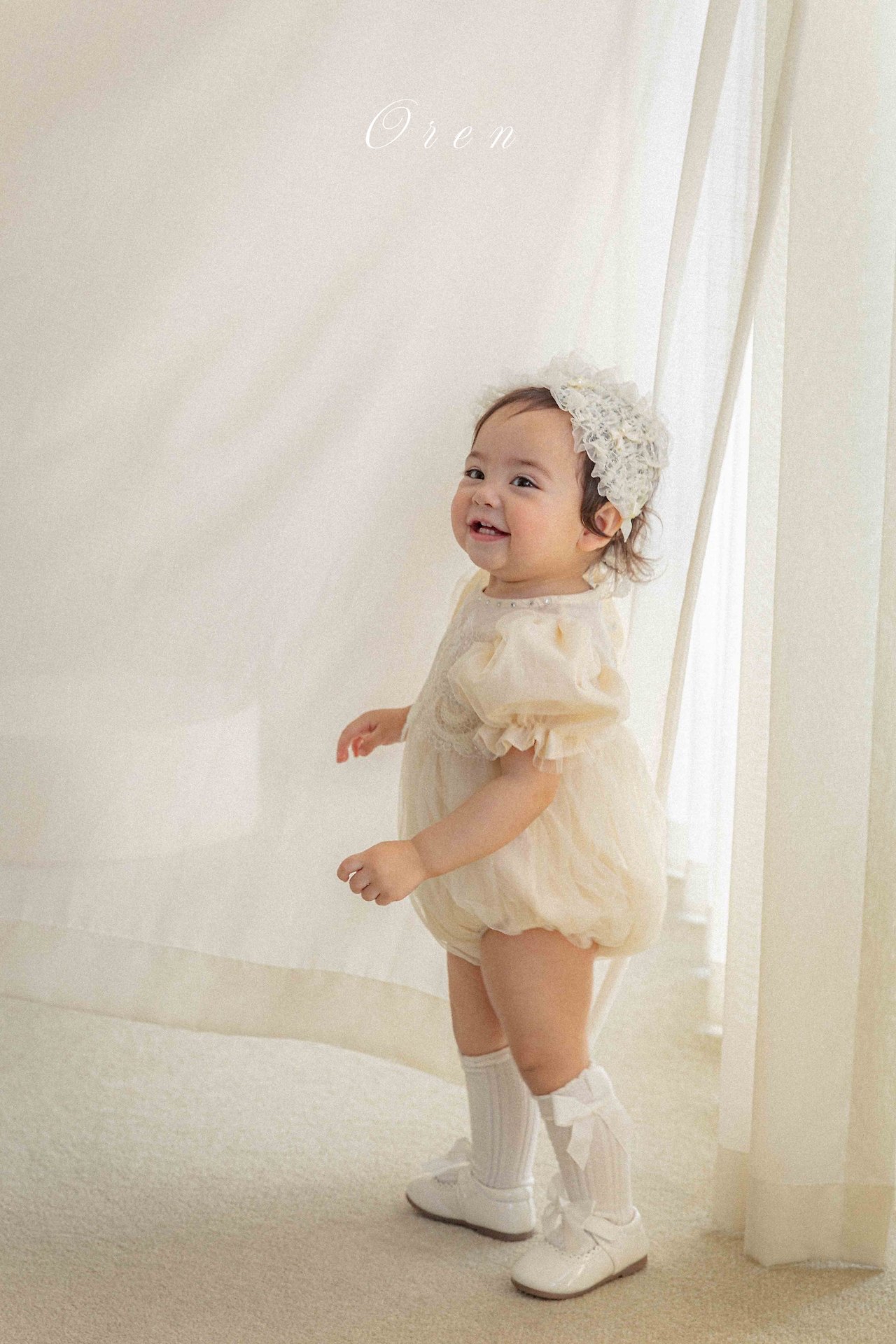 🇰🇷oren包屁裙