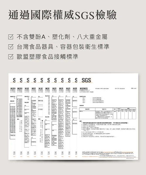 小獅王辛巴 SIMBA 好樂飲PPSU防漏滑蓋學習水杯 250ml