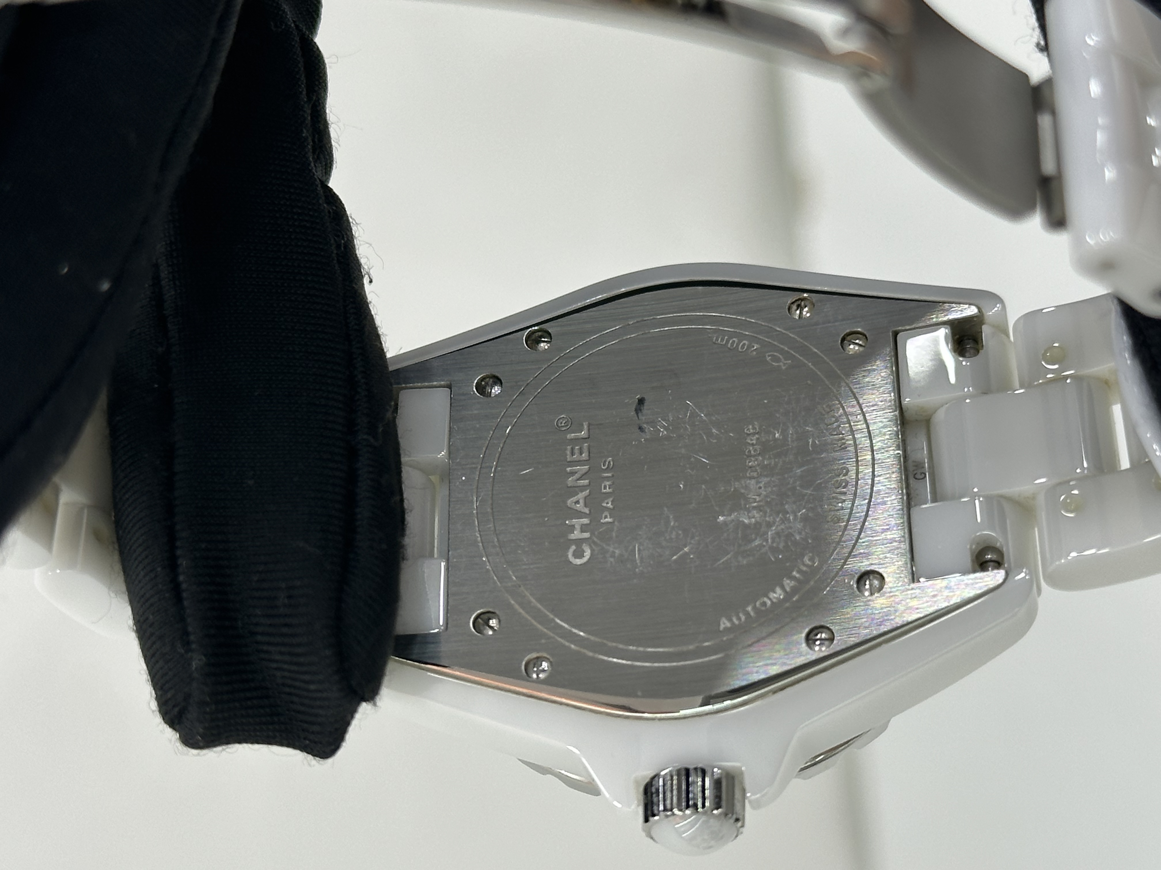 直播貨品 |  [1個-$100 2個-$300］GG33