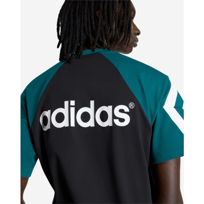 🟢⚪復古綠調回歸 Adidas Bringback Liverpool 利物浦 1995-96 Training Tee KA8097