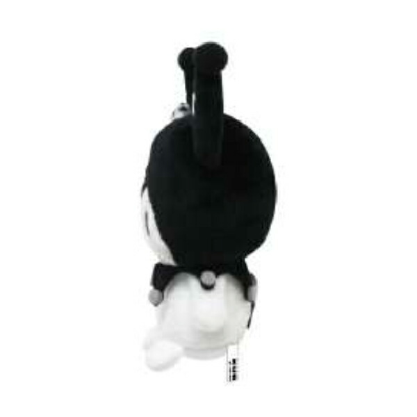 日本直送~新款Sanrio掛飾公仔 2款選擇