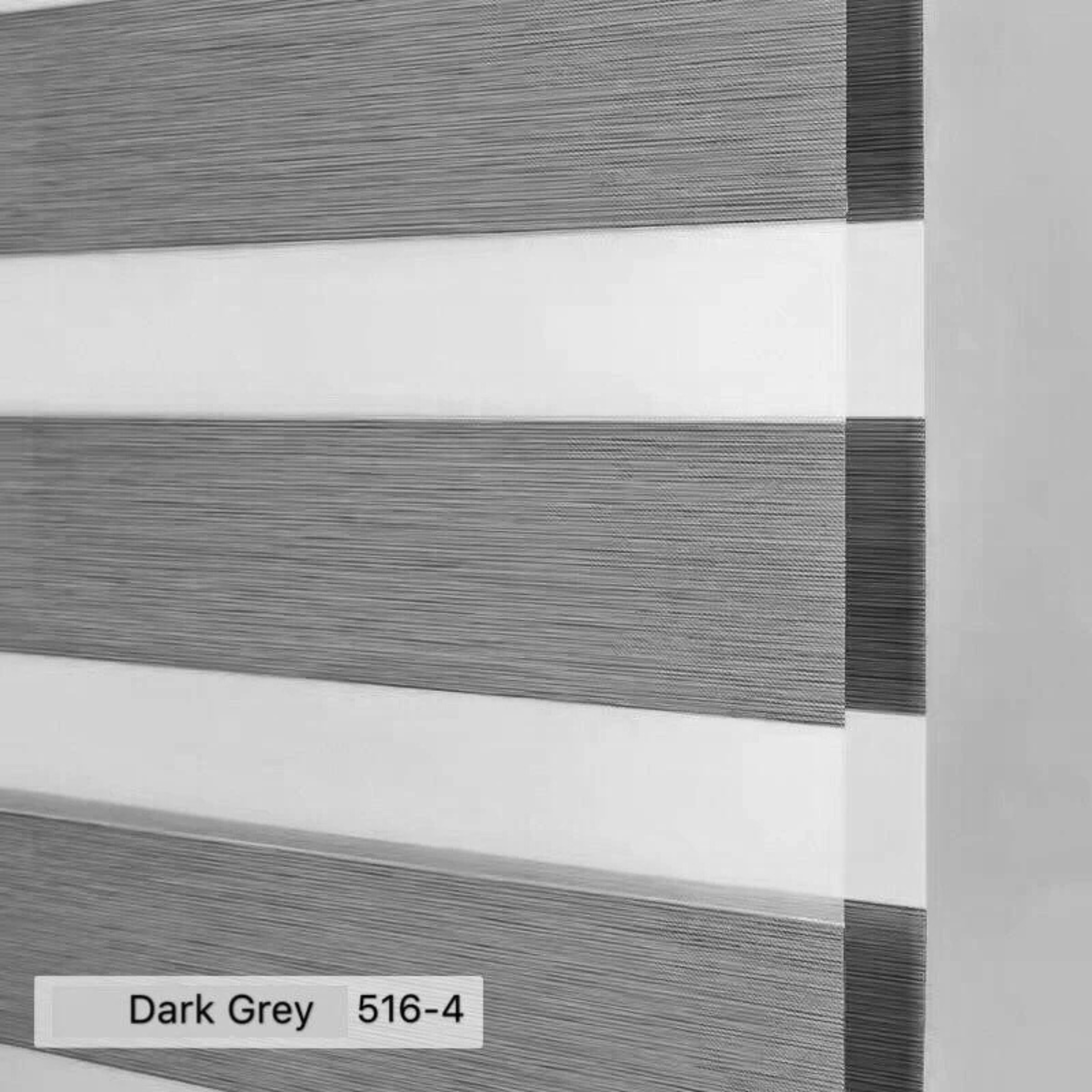 Zebra Blinds Custom Made Malaysia | Day Night Curtain | Blackout Window Blinds | Modern Home Curtain