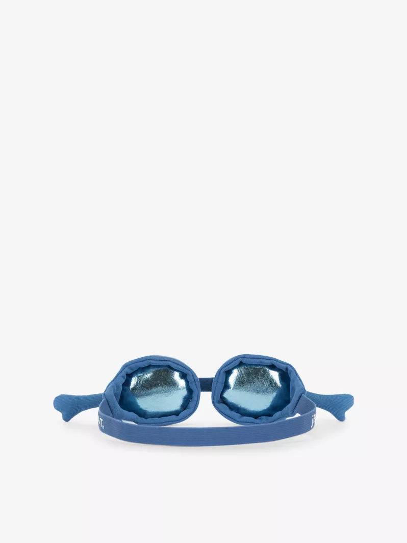 jELLYCAT Amuseables Sports Swimming Goggles 可愛泳鏡