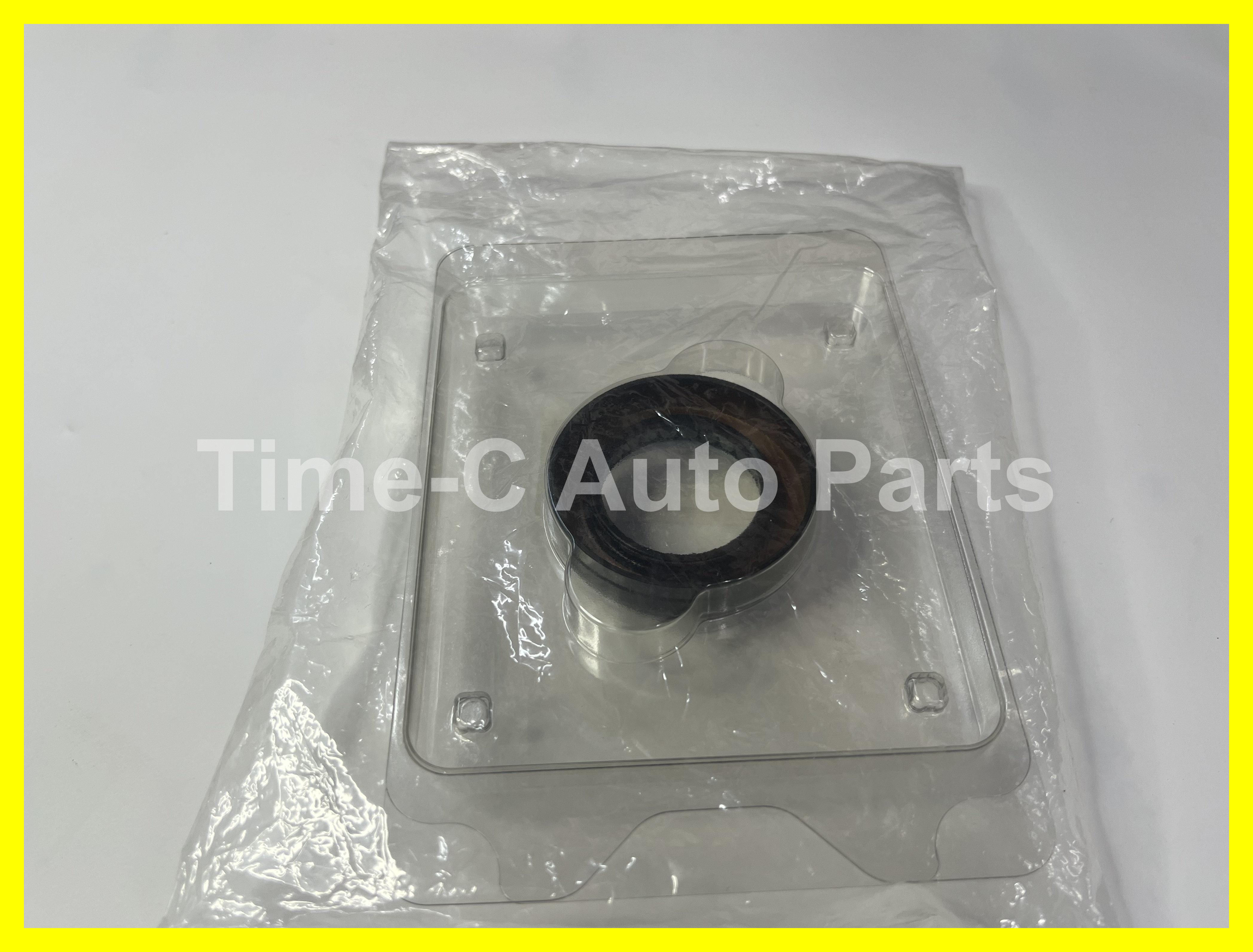 右橫什油封 90311-40046 - Toyota Alphard Vellfire 30系