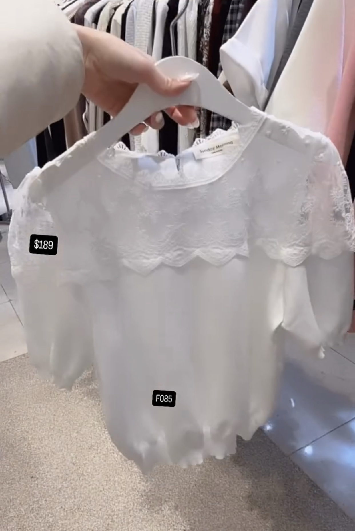 🇰🇷🇰🇷韓國連線 7/3🔥🔥10419#F085