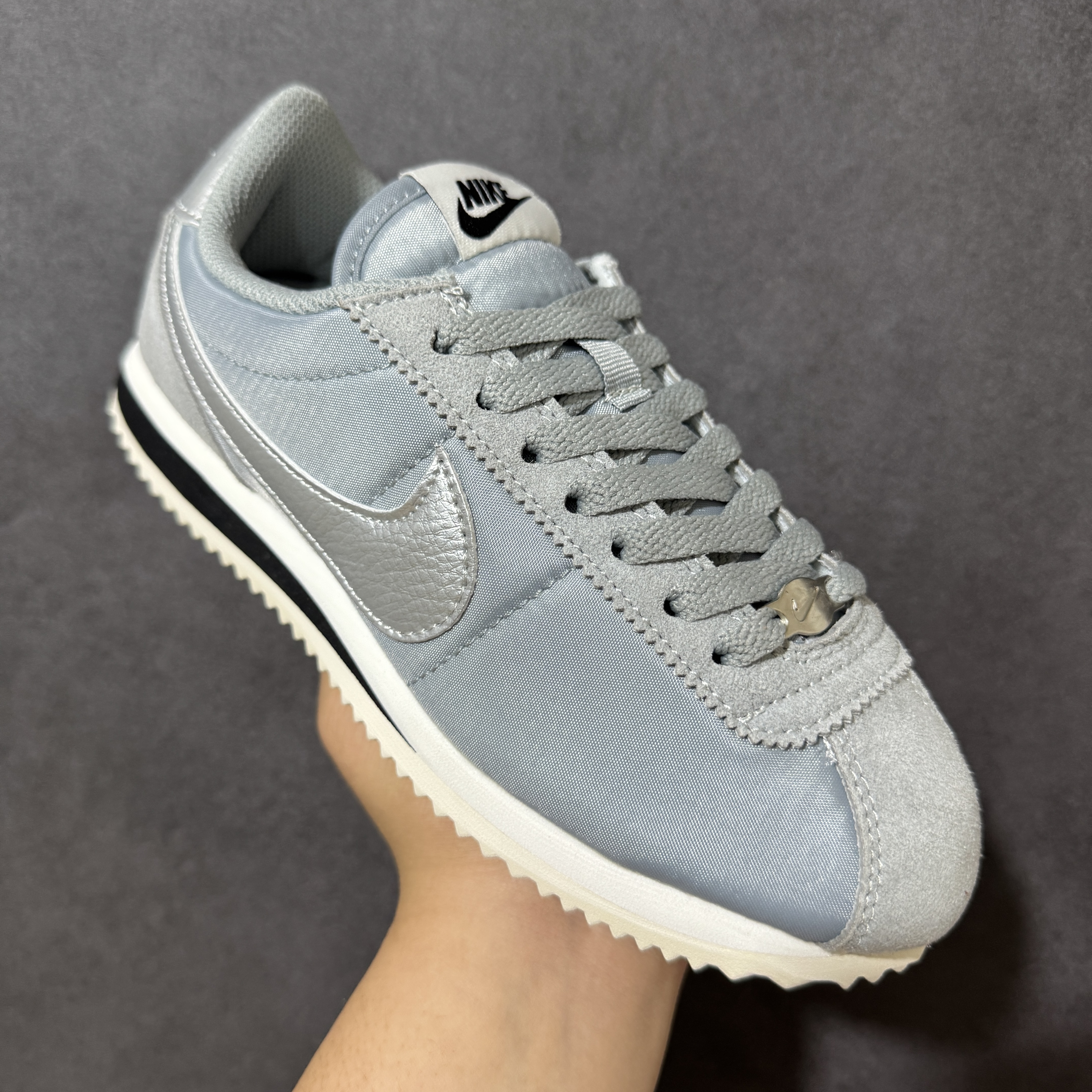 Nike Cortez Textile DZ2795-002