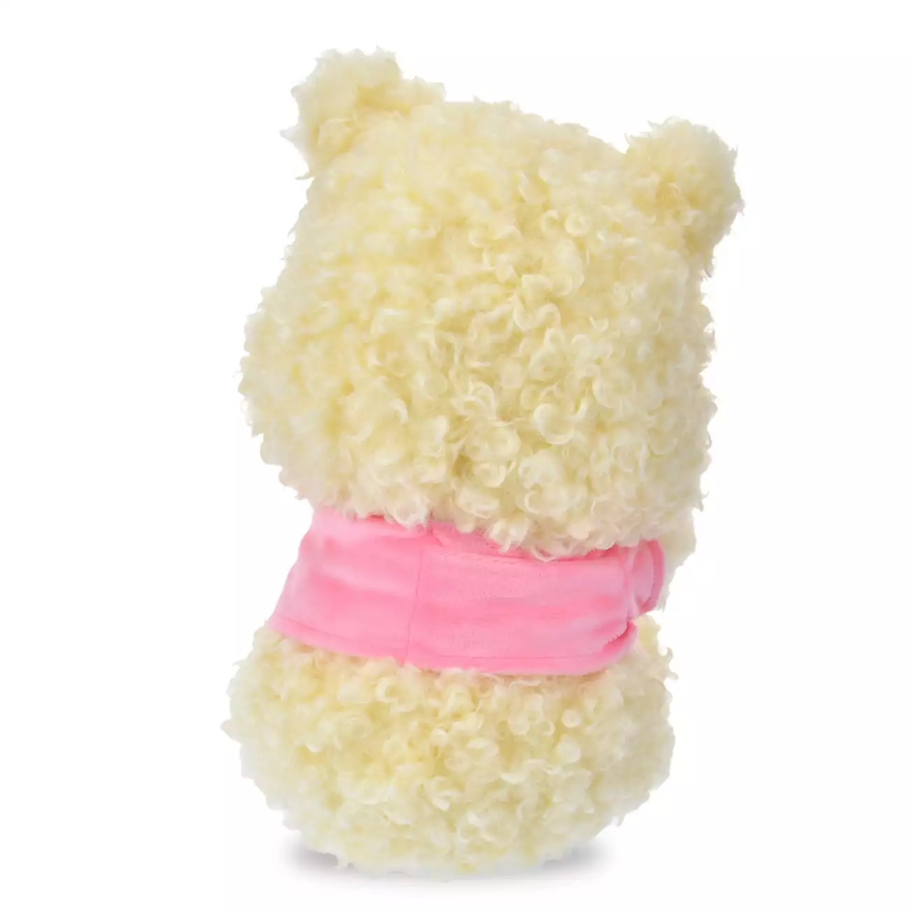 📦訂購 日本代購 Disney 迪士尼 小熊維尼 Winnie the Pooh 毛絨公仔🧸