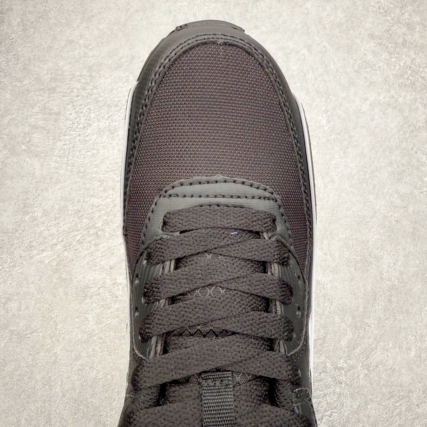 Nike Air Max 90 FV4517-002