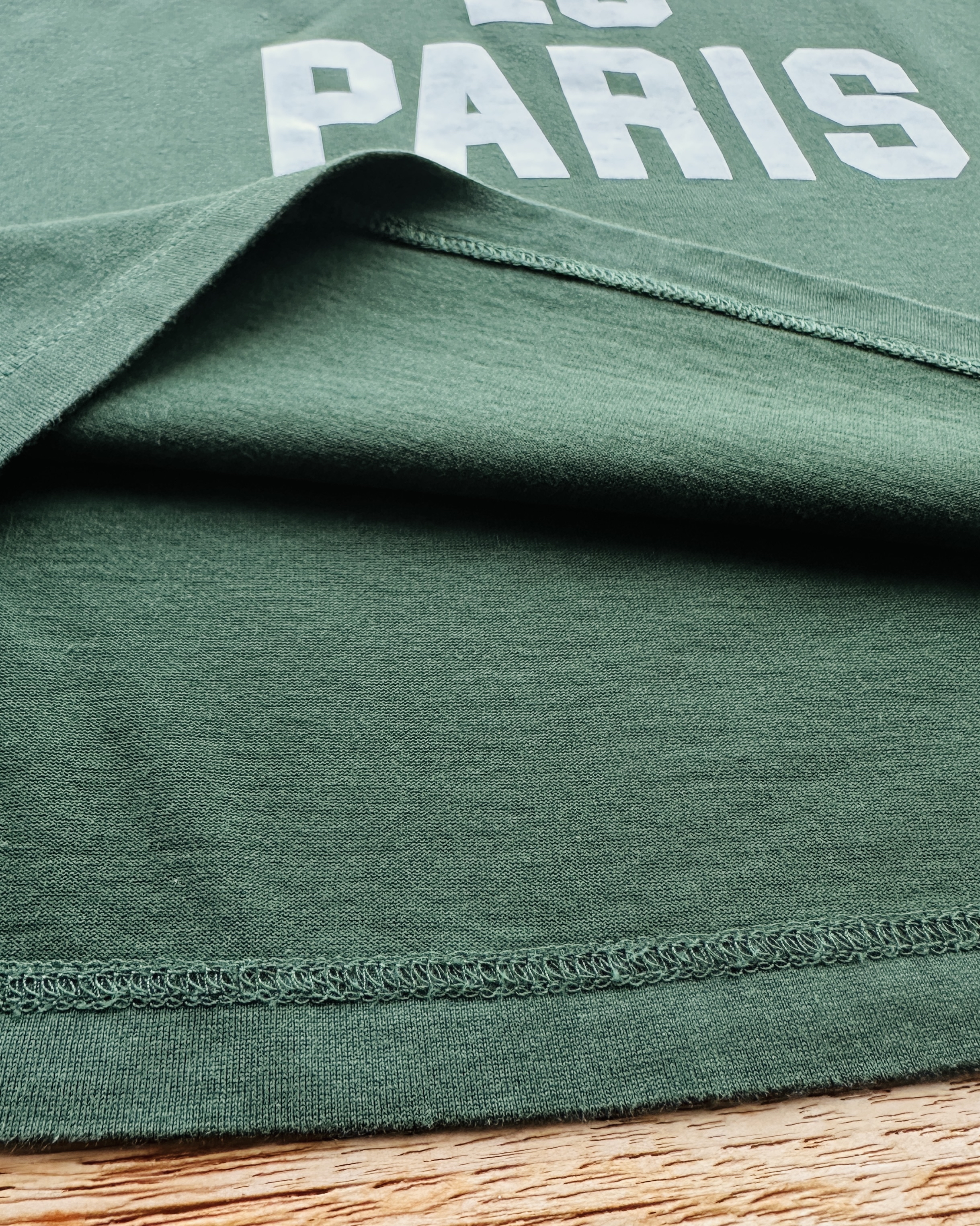 【AU118】💁🏻‍♀️女系