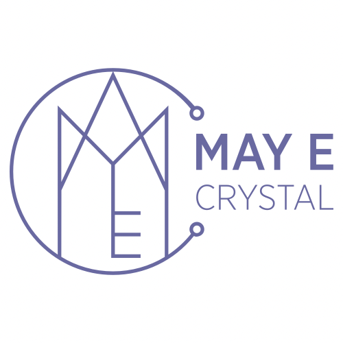 MayEcrystal