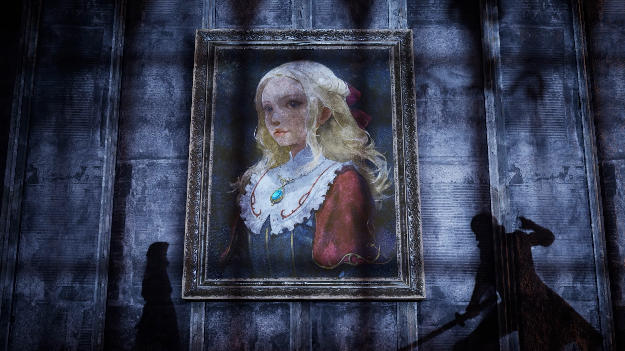 Ps5 噬血代碼 2 CODE VEIN II