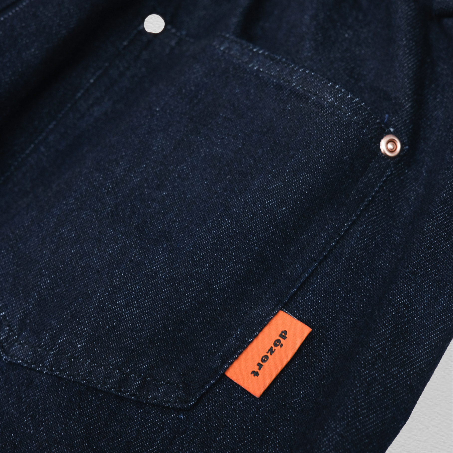 #4040 (PRE-ORDER)