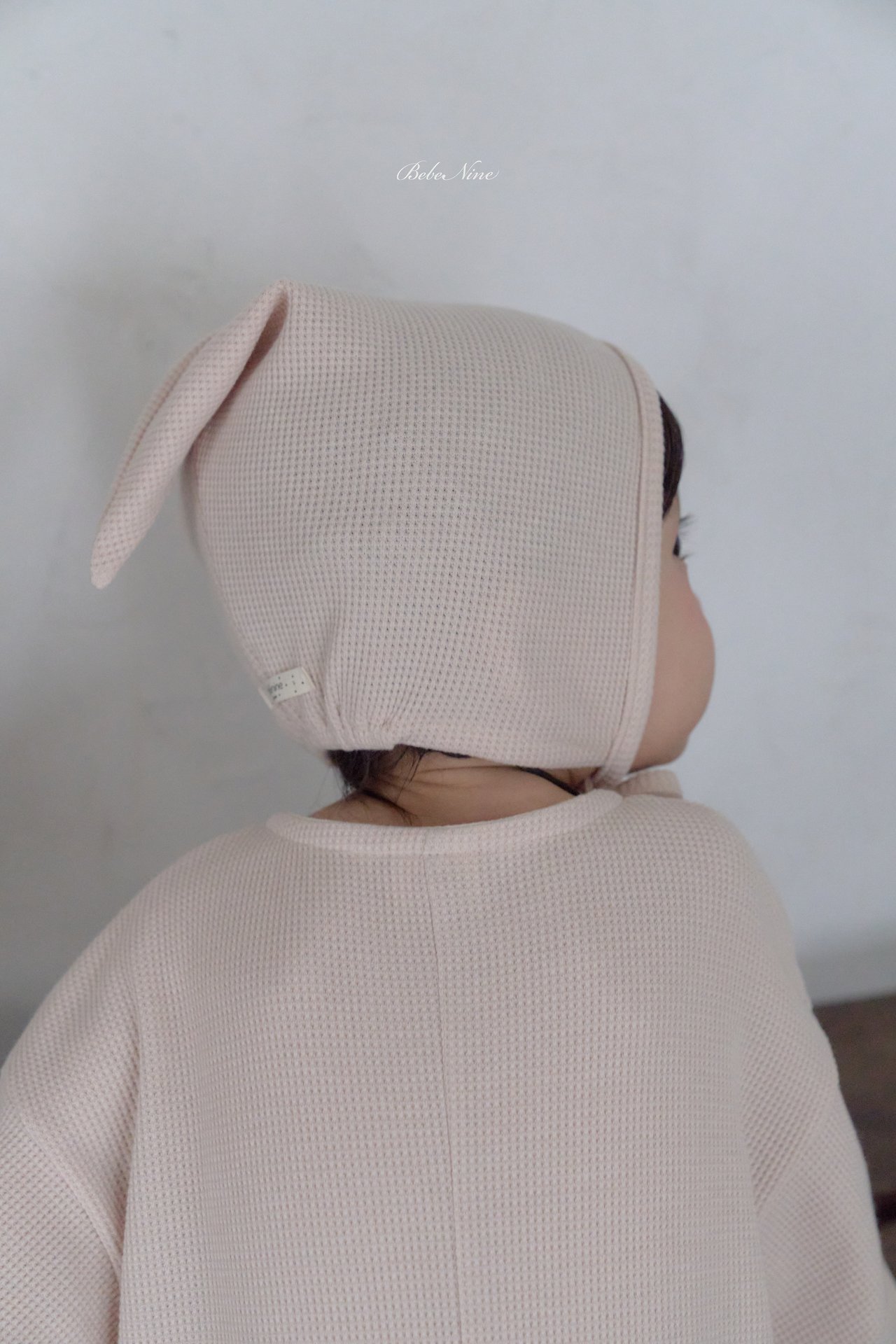 Bebenine Buzz Pixie Bonnet
