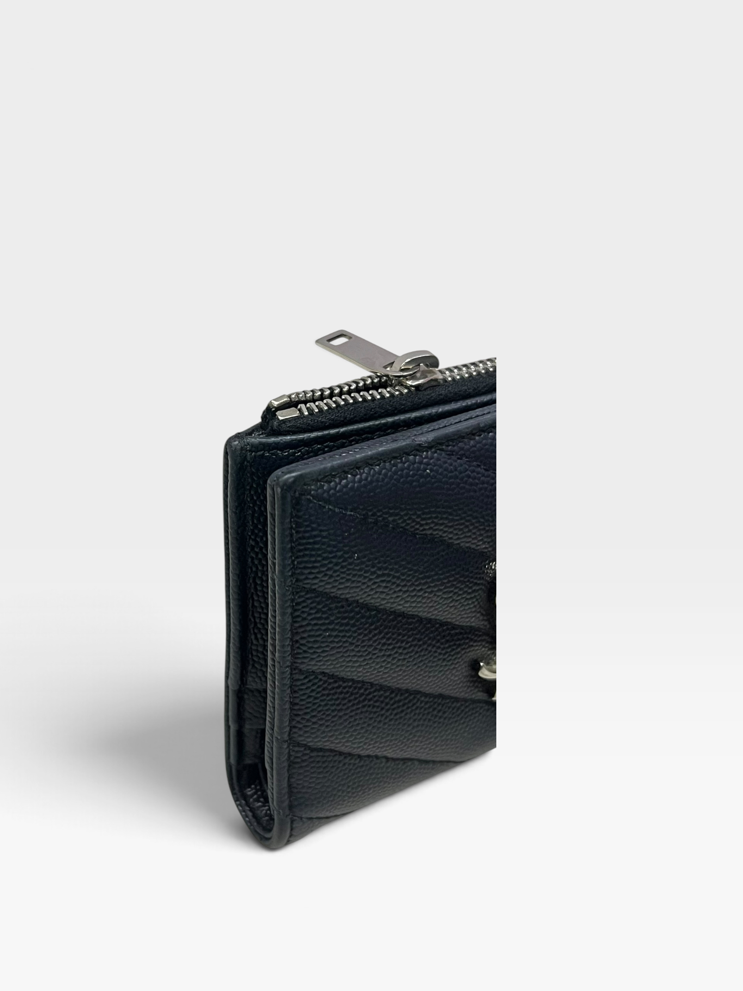直播貨品| [Fixed Price 固定價］冇得減‼️P29