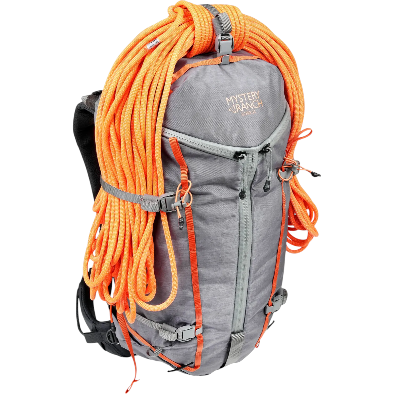 Mystery Ranch Scree 33 Women's