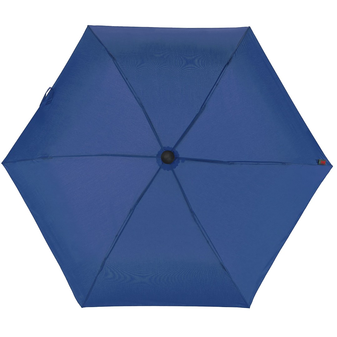 Euroschirm Light Trek Ultra 手動摺傘