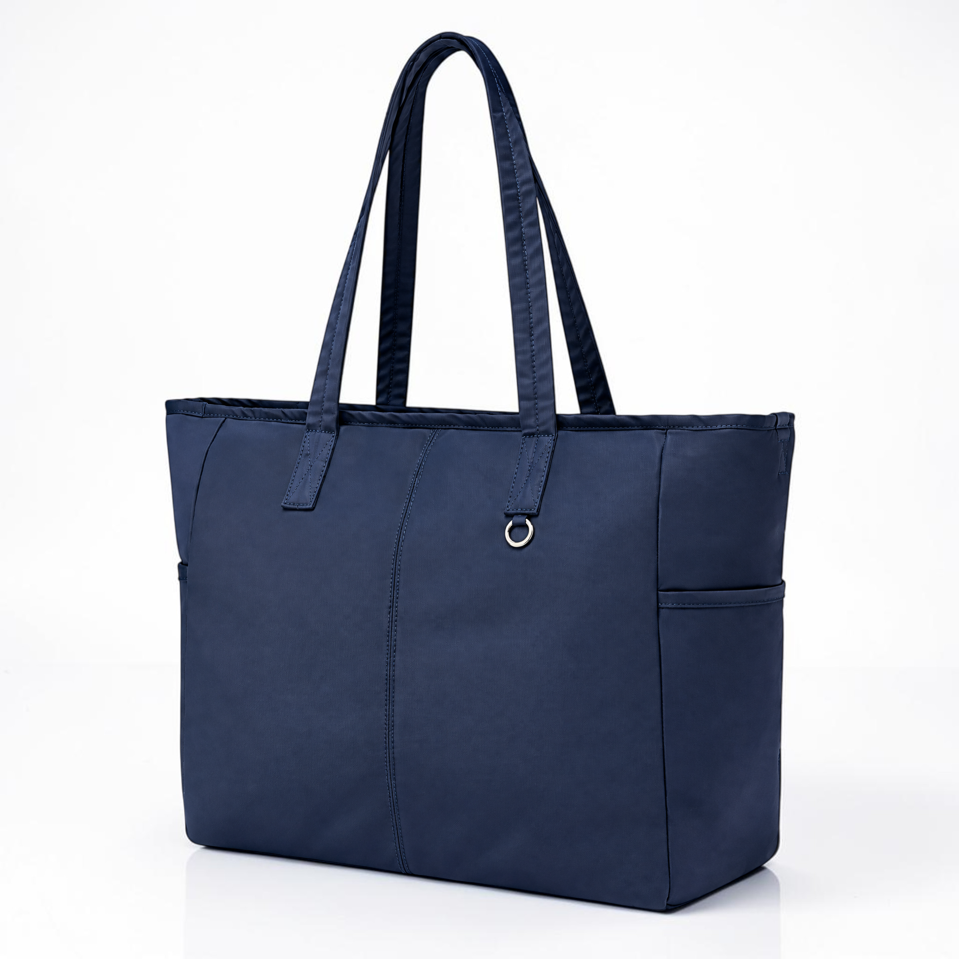 Branden Safe Days Tote Bag