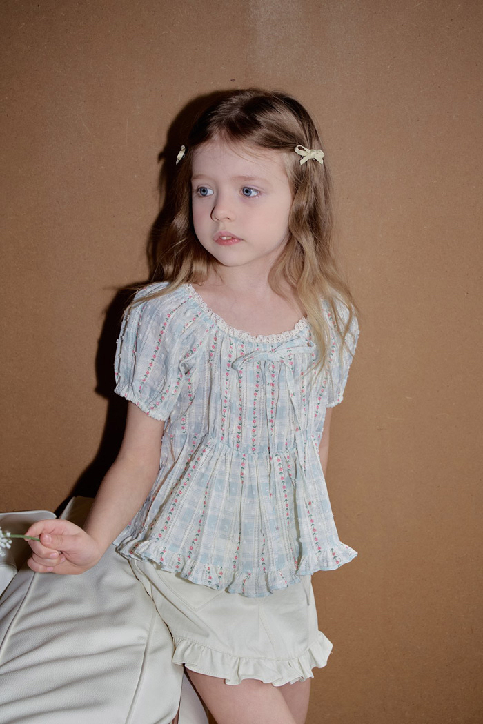 🇰🇷momoann上衣