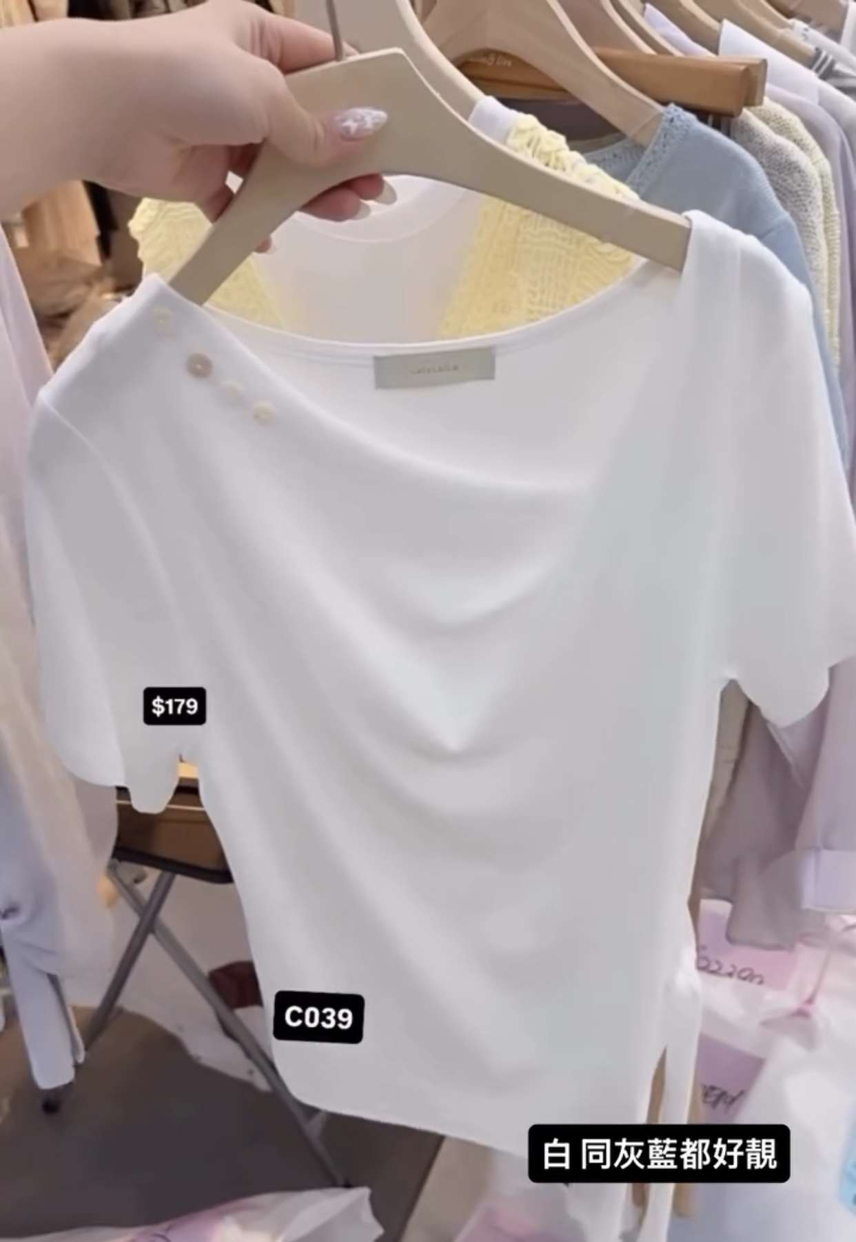 🇰🇷🇰🇷韓國連線30/4🔥🔥11493#C039