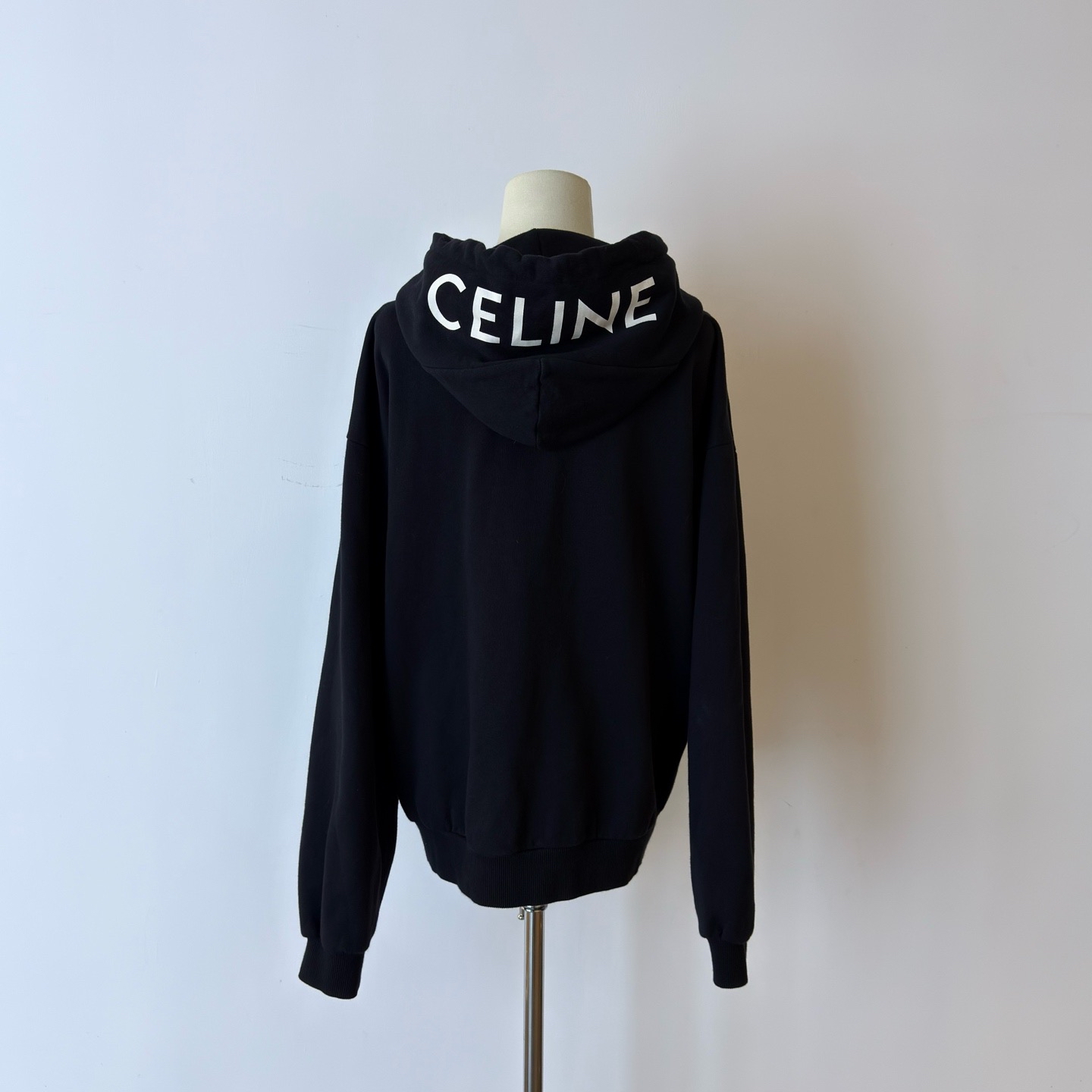 直播貨品| [Fixed Price 固定價］冇得減‼️ FF86