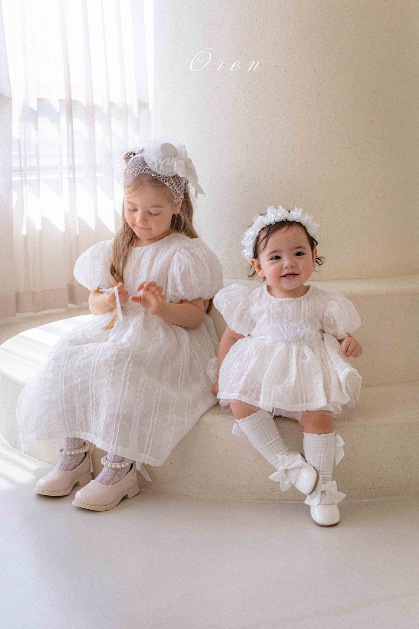 🇰🇷oren包屁裙