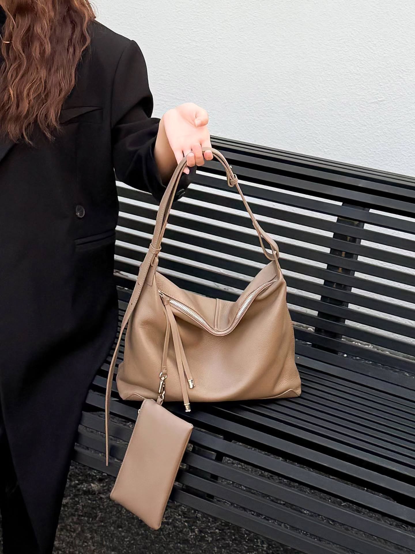 77-30# 🆕新款休闲包🇨🇳