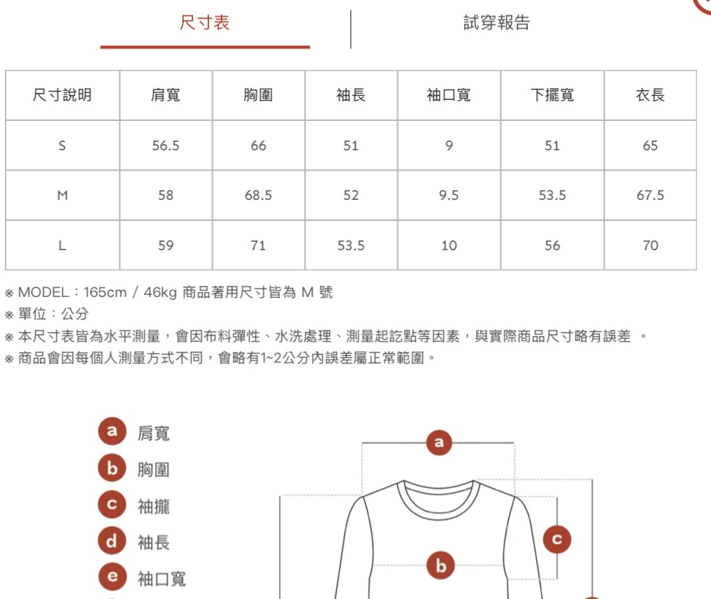 近期預訂｜聯乘系列usahana刺繡衛衣（黃/深藍）