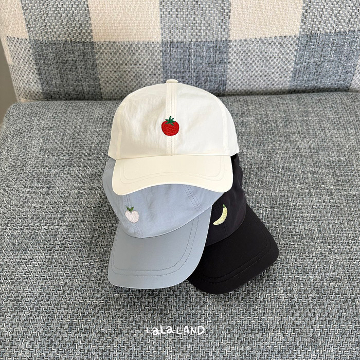 🇰🇷Lalaland kids 帽